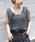 tiptopieBbvgbvj́utFU[2wayxXgixXgjvb`R[O[