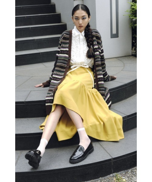 帯3976 ○さが美扱い 高級 正絹 片面全通 リバーシブル 袋帯