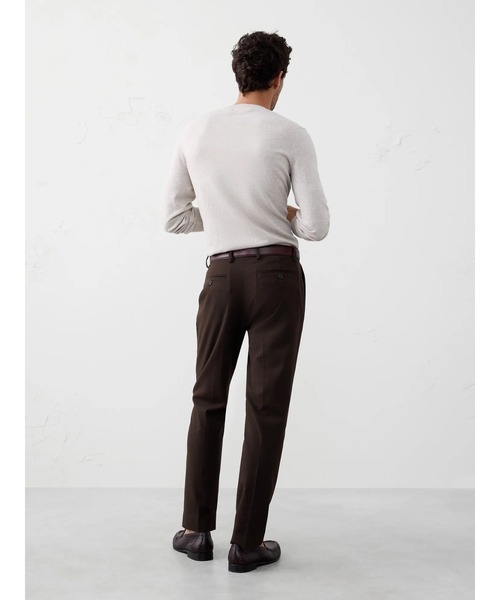 セール】BANANA REPUBLIC FACTORY STORE テーラードフィット セール】BANANA REPUBLIC FACTORY STORE テーラードフィット