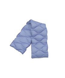 F/CE. (GtV[C[)F/CE. 25-TAION BY F/CE. PACKABLE DOWN SCARF / GtV[C[  25-^CIoCGtV[C[pbJu_EXJ[t(}t[)