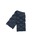 F/CE. iGtV[C[j́uF/CE. 25-TAION BY F/CE. PACKABLE DOWN SCARF / GtV[C[  25-^CIoCGtV[C[pbJu_EXJ[ti}t[jvblCr[
