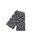 F/CE. iGtV[C[j́uF/CE. 25-TAION BY F/CE. PACKABLE DOWN SCARF / GtV[C[  25-^CIoCGtV[C[pbJu_EXJ[ti}t[jvbO[