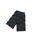 F/CE. iGtV[C[j́uF/CE. 25-TAION BY F/CE. PACKABLE DOWN SCARF / GtV[C[  25-^CIoCGtV[C[pbJu_EXJ[ti}t[jvbubN
