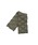 F/CE. iGtV[C[j́uF/CE. 25-TAION BY F/CE. PACKABLE DOWN SCARF / GtV[C[  25-^CIoCGtV[C[pbJu_EXJ[ti}t[jvb_[NO[