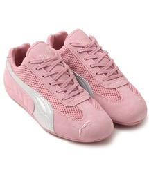 PUMA SPEEDCAT PREMIUM / プーマ スピードキャット プレミアム