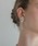 LejaiWj́uyLEJAzVo[rW[{sAX p[eB[ l 񎟉  Ă΂ IP[W 20 30isAXipjjvbVo[