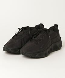 NIKE（ナイキ）の「NK AVA ROVER（スニーカー・メンズ）」