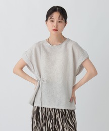 トップス LEPSIM 楽天市場】【SALE／50%OFF】(W)2P*2WAYデザインBL LEPSIM