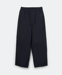 DAIWA PIER39 TECH MIL OFFICER PANTS ブラック 30％OFF】(bp-39023) / DAIWA PIER39(ダイワピアサーティナイン
