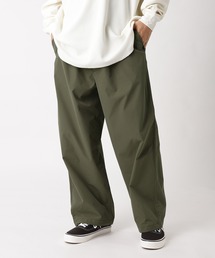 DAIWA PIER39 | DAIWA PIER39 TECH EASY TROUSERS RIPSTOP BP-30025W(その他パンツ)