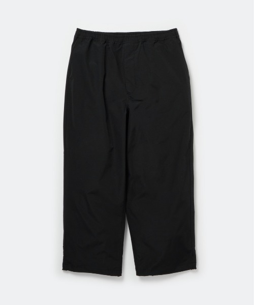 DAIWA PIER39（ダイワピア39）の「DAIWA PIER39 TECH EASY TROUSERS RIPSTOP BP-30025W（その他パンツ・メンズ・ネイビー/オリーブ/ブラック・SMALL/MEDIUM/X-LARGE/LARGE）」の10枚目の写真