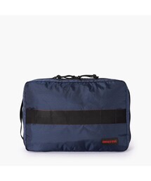 BRIEFING | 【BRIEFING/ブリーフィング】PACKING CUBE M(ポーチ)