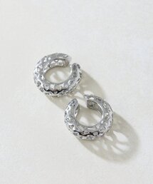 ear PAPILLONNER(CApsl)́sAM[Ή/XeXtBIGt[vC[Jt(C[Jt)