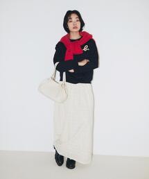 agnès b. ベージュ トートバッグ 楽天市場】【月間優良ショップ 8度受賞】 新品 アニエスベー