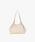 agnes b.�i�A�j�G�X�x�[�j�́u���U�[ �~�f�B�A�� �g�[�g�o�b�O'Zoe' ZAS05-01�i�g�[�g�o�b�O�j�v�b�x�[�W��