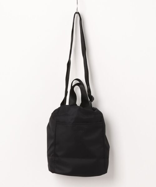 THE NORTH FACE（ザノースフェイス）の「国内未発売 THE NORTH FACE(ザ