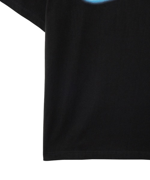ZOZO(ゾゾ)の「ZOZOFES T(Tシャツ/カットソー・レディース・ブラック/ホワイト・XL/L/M)」の9枚目の写真