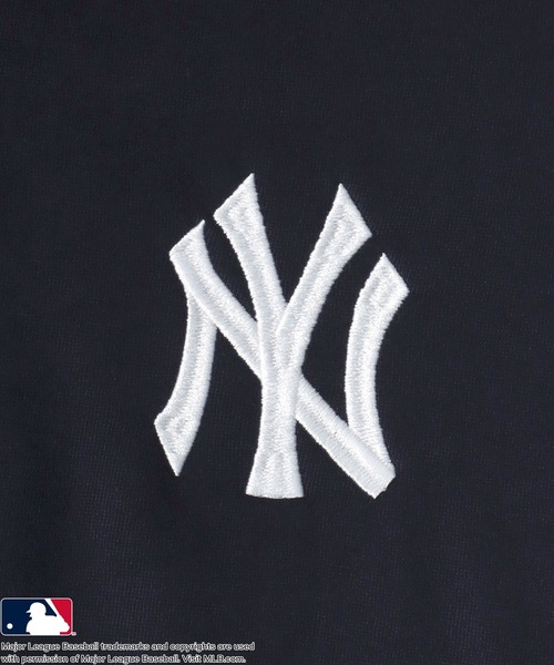 MLB（メジャーリーグベースボール）の「2025AW MLB/メジャーリーグベースボール  オーバーサイズ 裏起毛 ワッペン刺繍 チームロゴ プルオーバーパーカー フーディー レディース メンズ（パーカー・メンズ・アッシュグレー/ブラック/ネイビー/ブラウン・M/L/LL）」の5枚目の写真