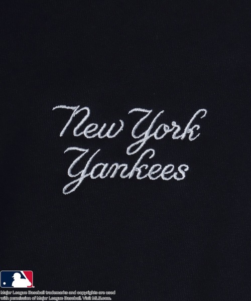 MLB（メジャーリーグベースボール）の「2025AW MLB/メジャーリーグベースボール  オーバーサイズ 裏起毛 ワッペン刺繍 チームロゴ プルオーバーパーカー フーディー レディース メンズ（パーカー・メンズ・アッシュグレー/ブラック/ネイビー/ブラウン・M/L/LL）」の20枚目の写真