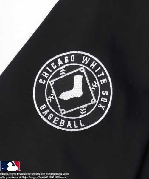 MLB（メジャーリーグベースボール）の「2025AW MLB/メジャーリーグベースボール  オーバーサイズ 裏起毛 ワッペン刺繍 チームロゴ プルオーバーパーカー フーディー レディース メンズ（パーカー・メンズ・アッシュグレー/ブラック/ネイビー/ブラウン・M/L/LL）」の19枚目の写真