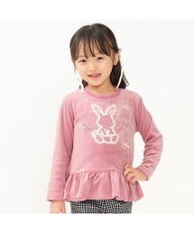 crescent�i�N���Z���g�j�́u���j�R�[���E�������x���A���N�уg���[�i�[�i�X�E�F�b�g�j�v