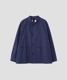 MHL MARGARETHOWELLコットンジャケット MHL. WA-SHI COTTON | MARGARET HOWELL