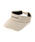 PEARLY GATESip[[QCcj́uyPEARLY GATESzVvcooCU[ (UNISEX)iToCU[jvbx[W