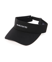 PEARLY GATES(p[[QCc)́yPEARLY GATESzVvcooCU[ (UNISEX)(ToCU[)