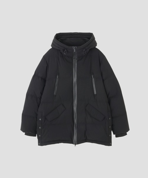 セール】「西川ダウン(R)」SOLOTEXダウン（ダウンジャケット/コート