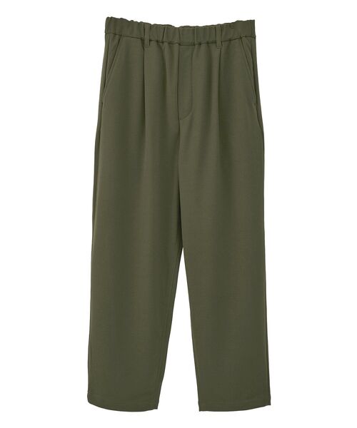 セール】ジョーゼットセットアップ（セットアップ）｜CRAFT STANDARD