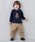 petit mainiveB}Cj́uςe[p[hpcȋpcjvbx[W