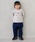 petit mainiveB}Cj́uςe[p[hpcȋpcjvblCr[
