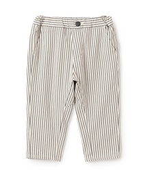 petit main(�v�e�B�}�C��)�̂��ς��e�[�p�[�h�p���c(���̑��p���c)