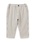petit mainiveB}Cj́uςe[p[hpcȋpcjvbXgCv