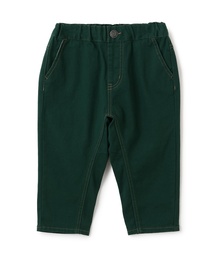 petit main(�v�e�B�}�C��)�̂��ς��e�[�p�[�h�p���c(���̑��p���c)