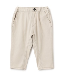 petit main（プティマイン）の「わんぱくテーパードパンツ（その他パンツ）」