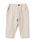 petit mainiveB}Cj́uςe[p[hpcȋpcjvbLi