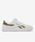 Reebok�i���[�{�b�N�j�́u�X�}�b�V�� �G�b�W / SMASH EDGE SA�i�X�j�[�J�[�j�v�b�z���C�g