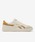 Reebok�i���[�{�b�N�j�́u�X�}�b�V�� �G�b�W / SMASH EDGE SA�i�X�j�[�J�[�j�v�b�I�t�z���C�g