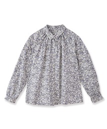 LA MARINE FRANCAISE｜マリン フランセーズのシャツ/ブラウス通販