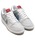 NIKE�i�i�C�L�j�́uNIKE DUNK LOW QS / �i�C�L �_���N LOW QS �ySP�z�i�X�j�[�J�[�j�v�b�u���b�N