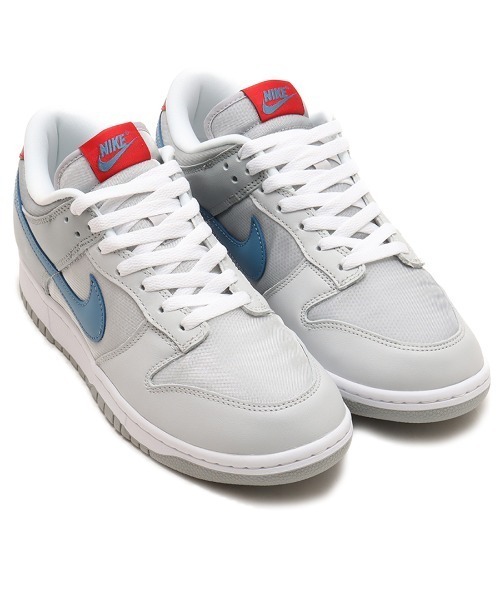 【NIKE】ナイキ◇ダンク DUNK LOW QS スニーカー セール】NIKE DUNK LOW QS / ナイキ ダンク LOW QS 【SP