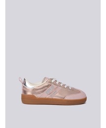 REPLAY（リプレイ）の「ガールズ　シューズ（スニーカー）」