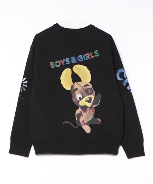 Vivienne Westwood スウェット　最終値下げ 210.jpg