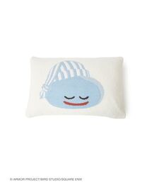 gelato pique Sleep（ジェラートピケスリープ）の「【Sleep】【CAT DAY