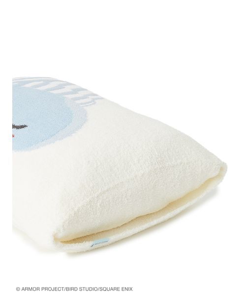 ドラゴンクエスト】【Sleep】ジャガードピローケース（寝具