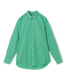 ERRICO FORMICOLA｜エッリコフォルミコラの通販 - ZOZOTOWN