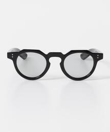 URBAN RESEARCH DOORS | クラウンパント2(調光&偏光レンズ)(メガネ)