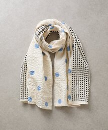 《CITRUS》プリントストール