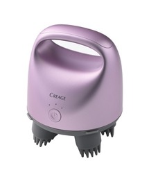 CREAGE（クリアージュ）の「クリアージュ スカルプエステリフト（美容器具）」